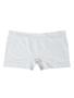 Imagem de Calcinha boxer she 746.02