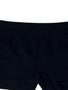 Imagem de Calcinha boxer she 746.02