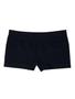 Imagem de Calcinha boxer she 746.02