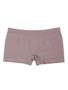 Imagem de Calcinha boxer she 746.02