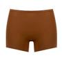 Imagem de Calcinha Boxer Sloggi 27088 Microfibra