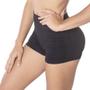 Imagem de Calcinha Boxer Trifil Feminina Bumbum Perfeito Original