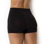Imagem de Calcinha Boxer Trifil Feminina Bumbum Perfeito Original