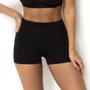 Imagem de Calcinha Boxer Trifil Feminina Bumbum Perfeito Original