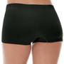 Imagem de Calcinha boxer zee rucci feminino ref: zee0200001