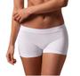 Imagem de Calcinha Boyshort Microfibra She ref. 746.02