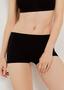 Imagem de Calcinha Boyshorts Sem Costura
