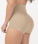 Imagem de Calcinha Bumbum 2Rios 21916 Push Up