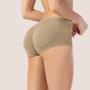 Imagem de Calcinha Bumbum Enchimento Empina Aumenta Modela Zee Rucci