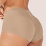 Imagem de Calcinha Bumbum Enchimento Empina Aumenta Modela Zee Rucci