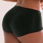 Imagem de Calcinha Bumbum Enchimento Empina Aumenta Modela Zee Rucci