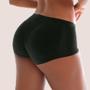 Imagem de Calcinha Bumbum Enchimento Empina Aumenta Modela Zee Rucci