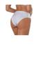 Imagem de Calcinha Calça Cavada Variance DeMillus 56503