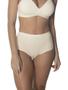 Imagem de Calcinha Calça Clássica Cotton DeMillus 57051