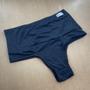 Imagem de Calcinha Calça Plus Size Conforto