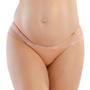 Imagem de Calcinha Caleçon Love Secret Lingerie