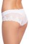 Imagem de Calcinha Caleçon Renda Lingerie Darling