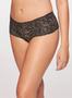 Imagem de Calcinha Caleçon Triumph 24863 Brigitte Renda e Microfibra T. M/SG