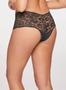 Imagem de Calcinha Caleçon Triumph 24863 Brigitte Renda e Microfibra T. M/SG