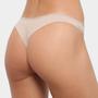 Imagem de Calcinha Calvin Klein Fio Dental