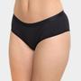 Imagem de Calcinha Calvin Klein Hipster Microfibra Soft Touch