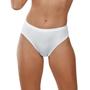 Imagem de Calcinha Cavada DeMillus 56014 Cotton