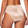 Imagem de Calcinha Cavada Plus Size Triumph Stepy Midi 24657