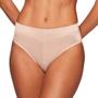 Imagem de Calcinha Cavada Plus Size Triumph Stepy Midi 24657