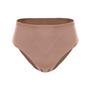 Imagem de Calcinha Cavada Reforçada Duloren Lingerie - Ref. 129519