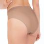 Imagem de Calcinha Cavada Reforçada Duloren Lingerie - Ref. 129519