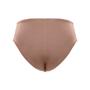 Imagem de Calcinha Cavada Reforçada Duloren Lingerie - Ref. 129519