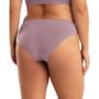 Imagem de Calcinha Cavada She Seamless 744.01 Sem Costura