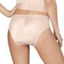 Imagem de Calcinha Cavada Triumph Stepy Midi 24657