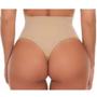 Imagem de Calcinha Cinta Abdominal  - Calcinha Feminina Pós Parto Fio