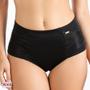Imagem de Calcinha Cinta Culote Control Zero Barriga - Dilady