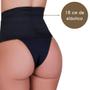 Imagem de Calcinha Cinta Modeladora 18 cm