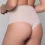 Imagem de Calcinha Cinta Modeladora Fio Dental Bruvi