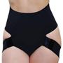 Imagem de Calcinha Cinta Shaper Lifter Levanta Bumbum Modela Barriga