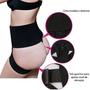 Imagem de Calcinha Cinta Shaper Lifter Levanta Bumbum Modela Barriga