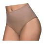 Imagem de Calcinha Cinta Ultraleve modeladora DeMillus 046204