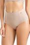 Imagem de Calcinha Cinta Zero Barriga Xtra Dilady Ref 315221