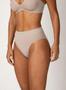 Imagem de Calcinha Cintura Alta Liz Lingerie - Ref. 70220