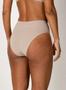 Imagem de Calcinha Cintura Alta Liz Lingerie - Ref. 70220