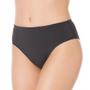 Imagem de Calcinha Cintura Alta Reforçada Liz Lingerie - Ref. 50231