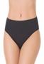 Imagem de Calcinha Cintura Alta Reforçada Liz Lingerie - Ref. 50330