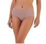 Imagem de Calcinha Com Enchimento No Bumbum Modal Love Secret 805201