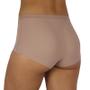 Imagem de Calcinha Com Enchimento Que  Aumenta o Bumbum Nayane Rodrigues