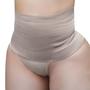 Imagem de Calcinha Comprime Sem Marcar a Roupa Zero Barriga C29