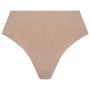Imagem de Calcinha Control Up Slim Loba Lupo 40800-001 sem costura