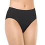 Imagem de Calcinha Control Up Slim Lupo Lingerie - Ref. 40800